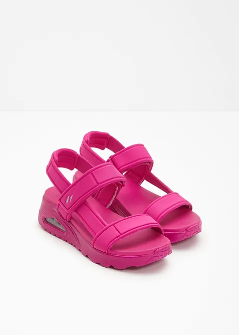 Sandal fr&aring;n Sketchers, Skechers