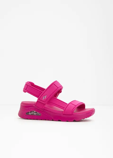 Sandal fr&aring;n Sketchers, Skechers