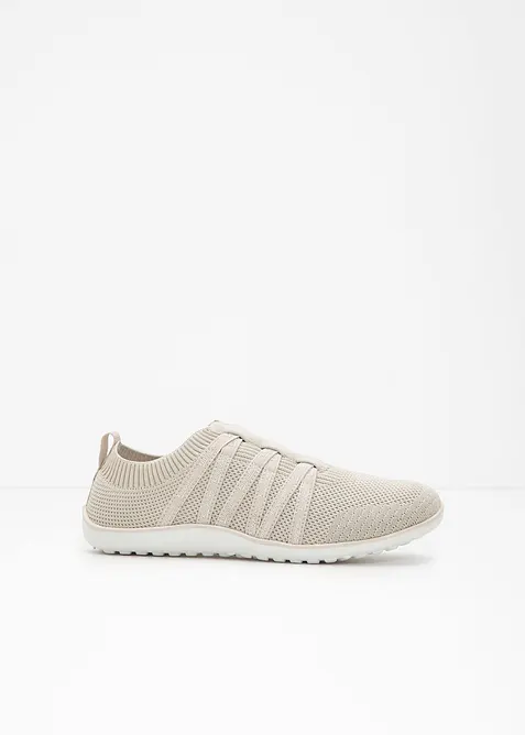 L&aring;gsko fr&aring;n Kangaroos, Kangaroos