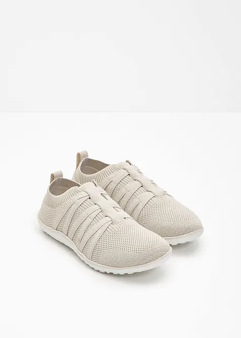 L&aring;gsko fr&aring;n Kangaroos, Kangaroos