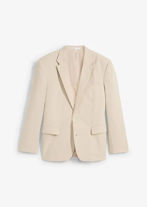 Kavaj, Regular Fit, bonprix