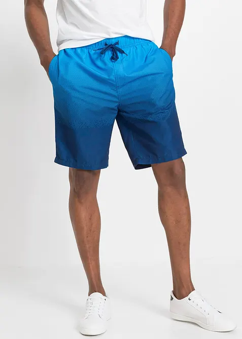 Badshorts, bonprix