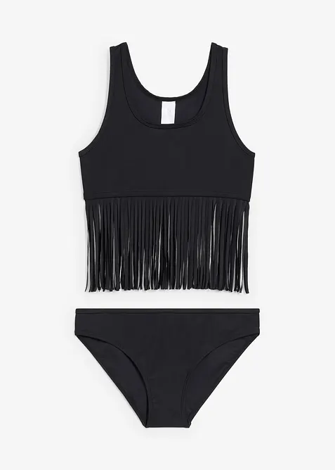 Bikini (2 delar), bonprix