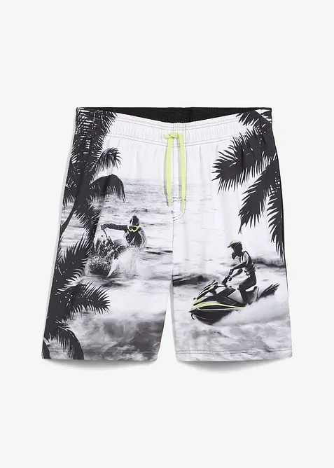Badshorts, bonprix