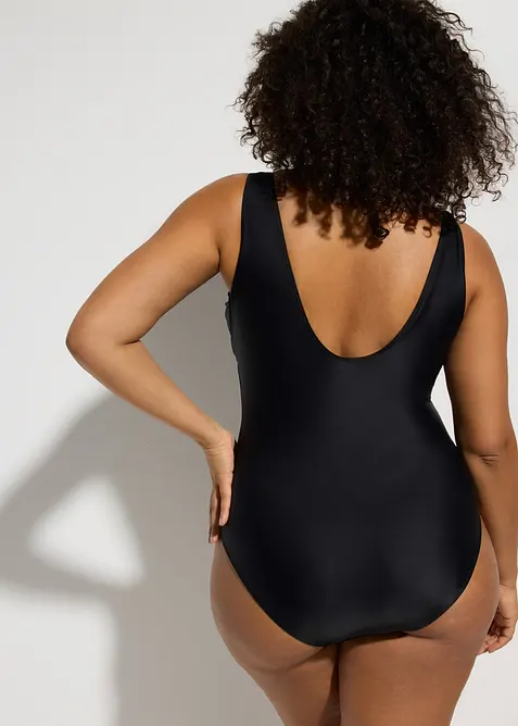 Baddr&auml;kt med paljetter, bonprix