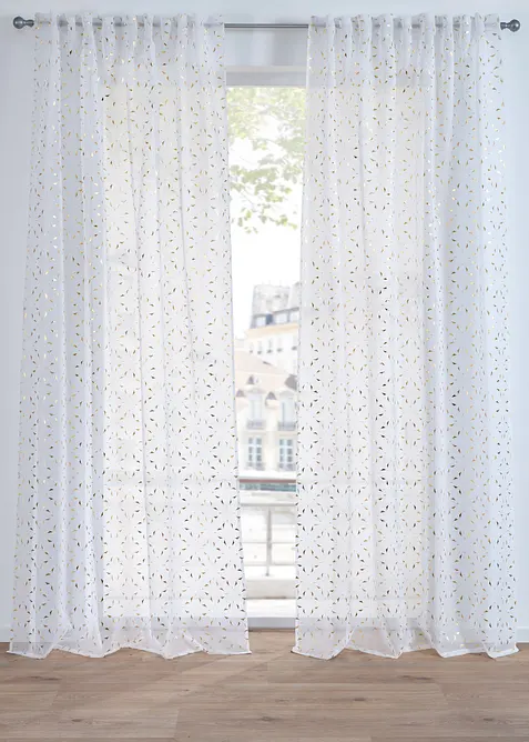 Gardin, bonprix