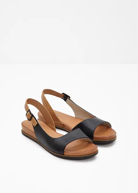 Sandal från Jana, Jana