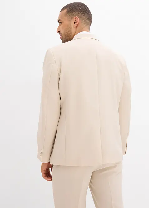 Kavaj, Regular Fit, bonprix