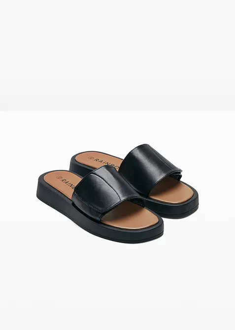 Sandal, bonprix