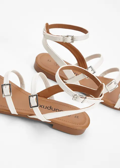 Sandal, bonprix