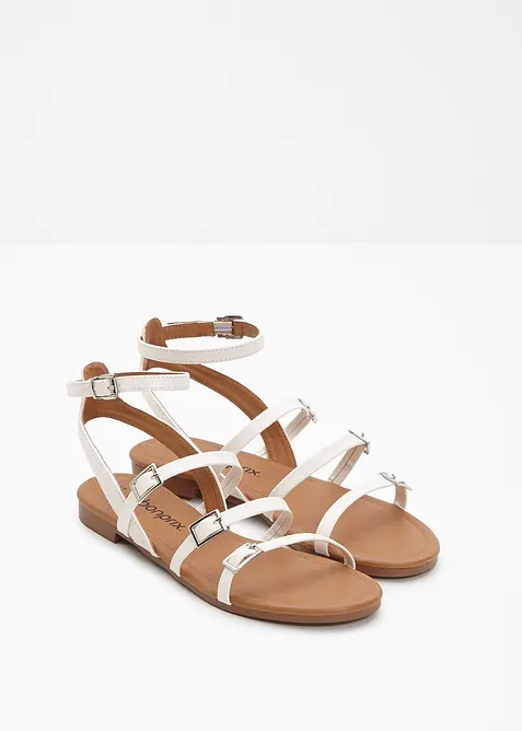 Sandal, bonprix