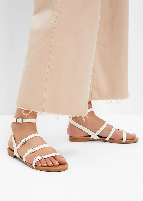 Sandal, bonprix