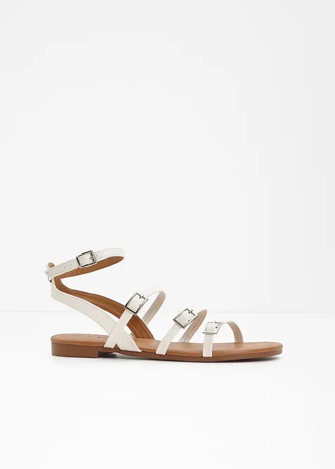 Sandal, bonprix