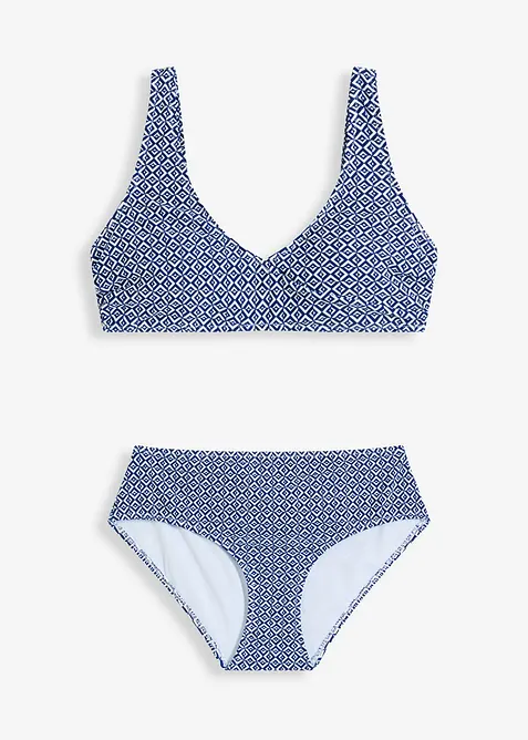 Bikini (2 delar), bonprix