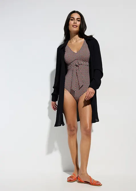 Baddr&auml;kt, bonprix