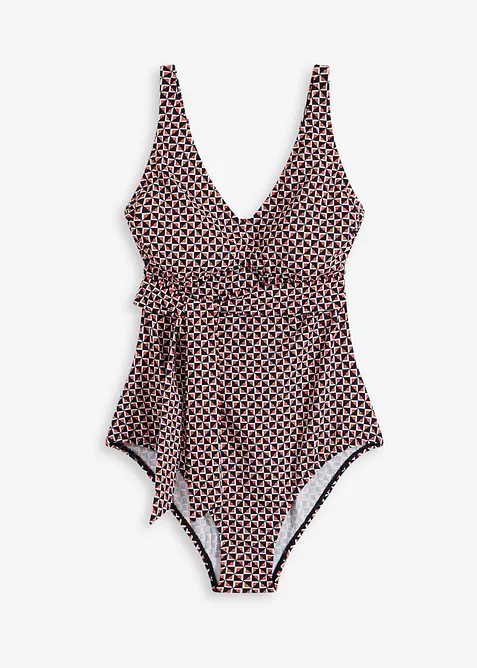 Baddr&auml;kt, bonprix