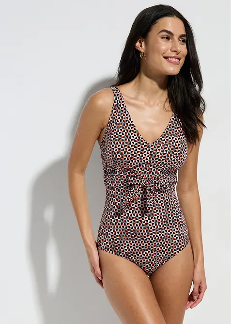 Baddr&auml;kt, bonprix