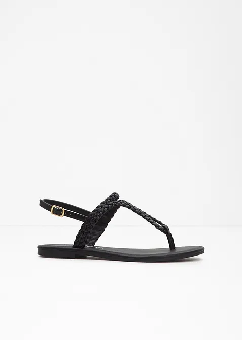 Flip flop-sandal, bonprix