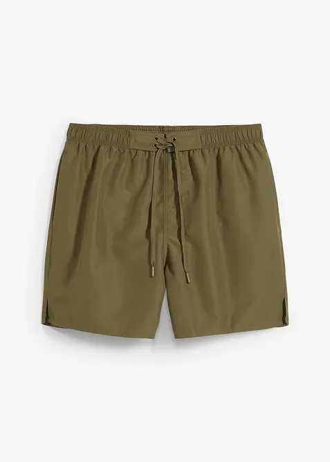Badshorts, bonprix