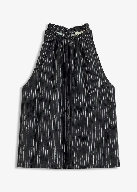 Jerseylinne, bonprix