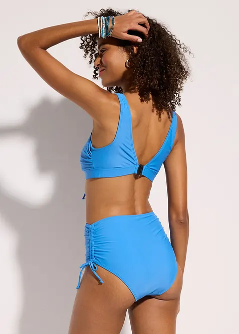 Bikini med BH-topp (2 delar), bonprix