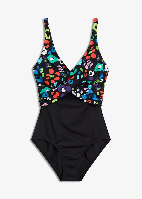 Baddr&auml;kt, bonprix