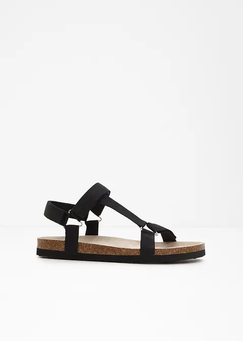 Sandal, bonprix