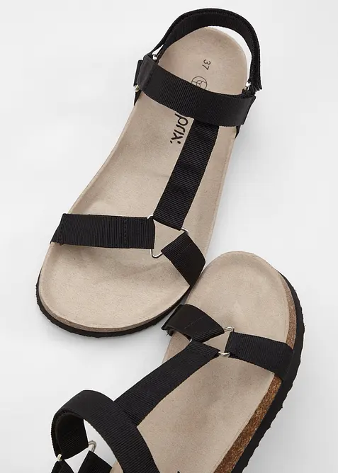 Sandal, bonprix