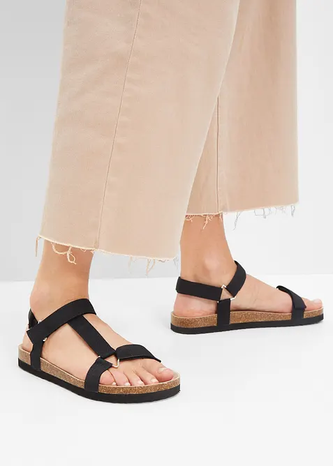 Sandal, bonprix