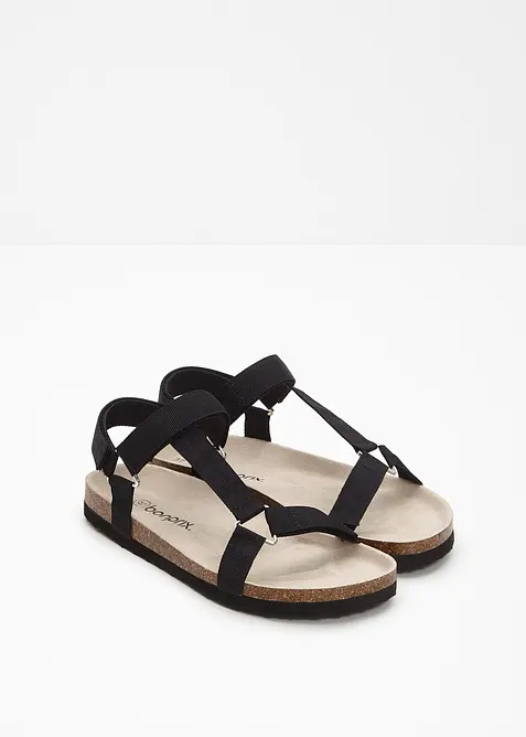 Sandal, bonprix
