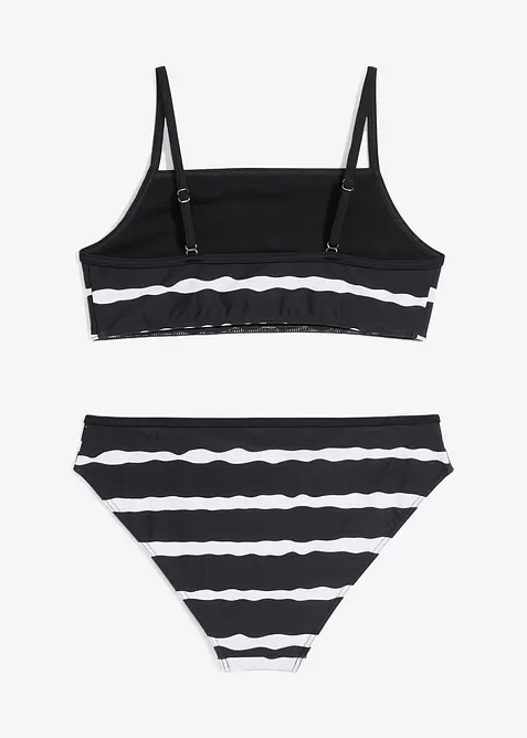 Bikini (2 delar), bonprix