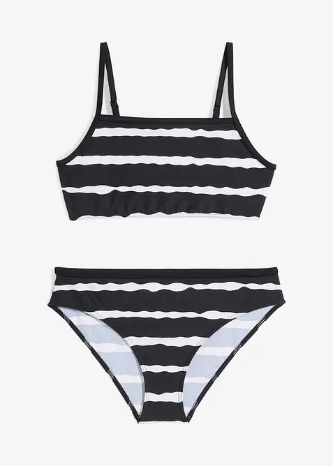 Bikini (2 delar), bonprix