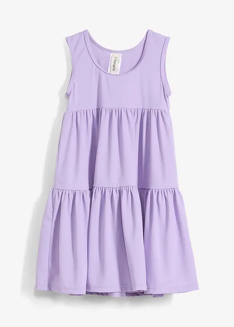 Baddräkt för barn, bonprix