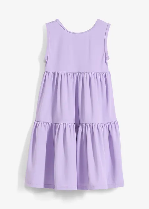 Baddräkt för barn, bonprix