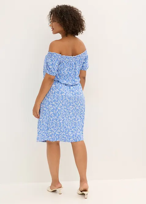 Singoallakl&auml;nning, bonprix