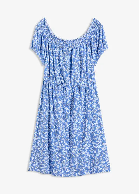 Singoallaklänning, bonprix