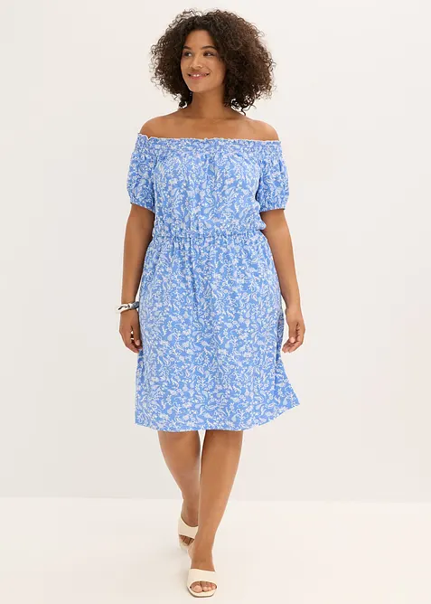 Singoallakl&auml;nning, bonprix