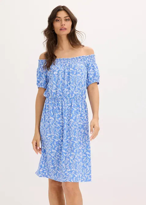 Singoallaklänning, bonprix