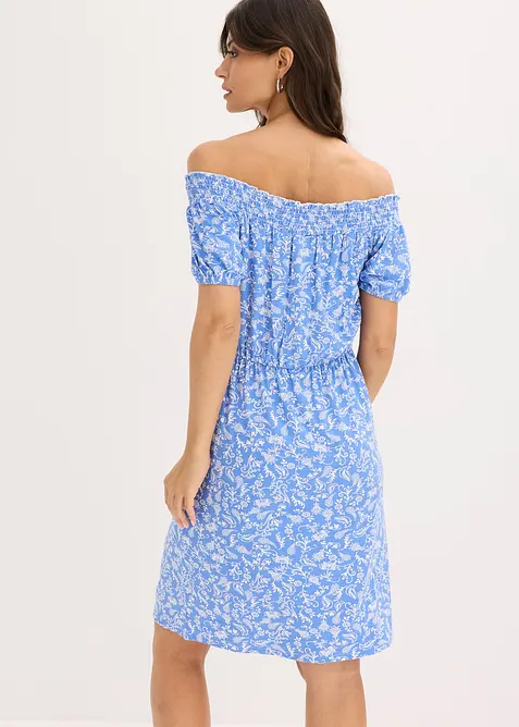 Singoallaklänning, bonprix