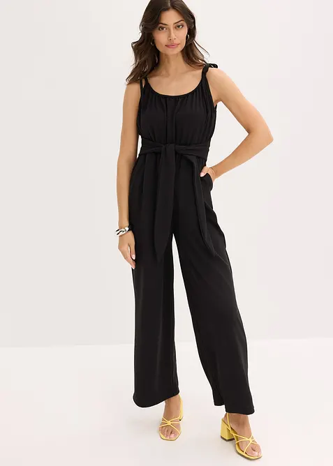 Jerseyjumpsuit, bonprix