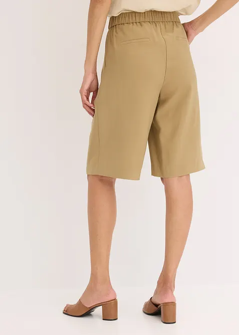 Bermudas, bonprix