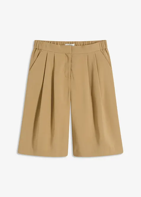 Bermudas, bonprix