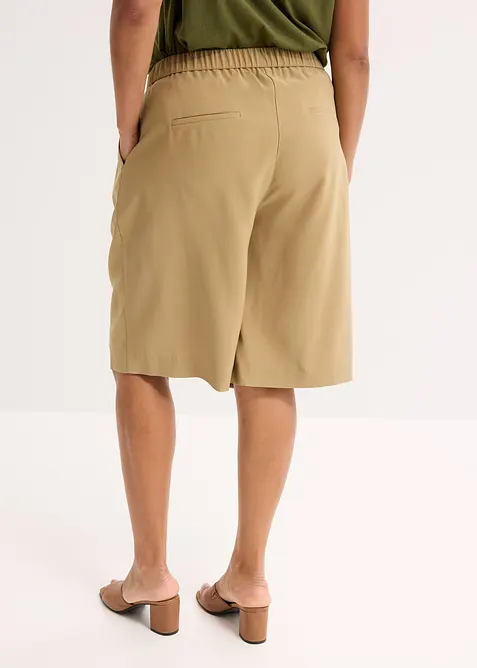 Bermudas, bonprix