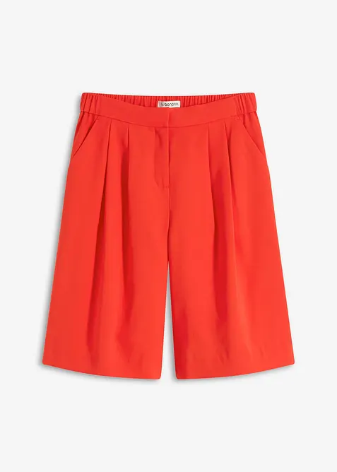 Bermudas, bonprix