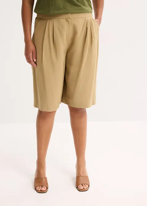 Bermudas, bonprix