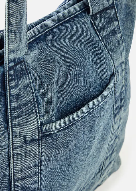 Shoppingväska, bonprix