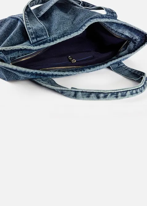 Shoppingväska, bonprix