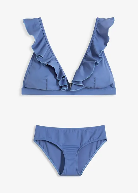 Bikini (2 delar), bonprix
