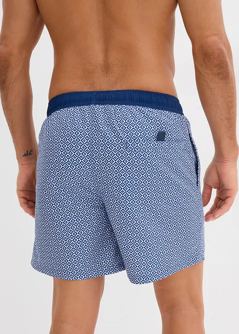 Herrbadshorts, bonprix