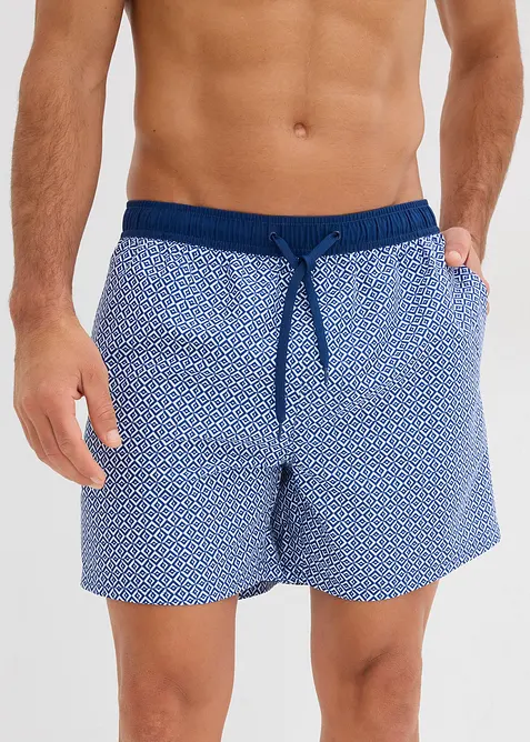 Herrbadshorts, bonprix